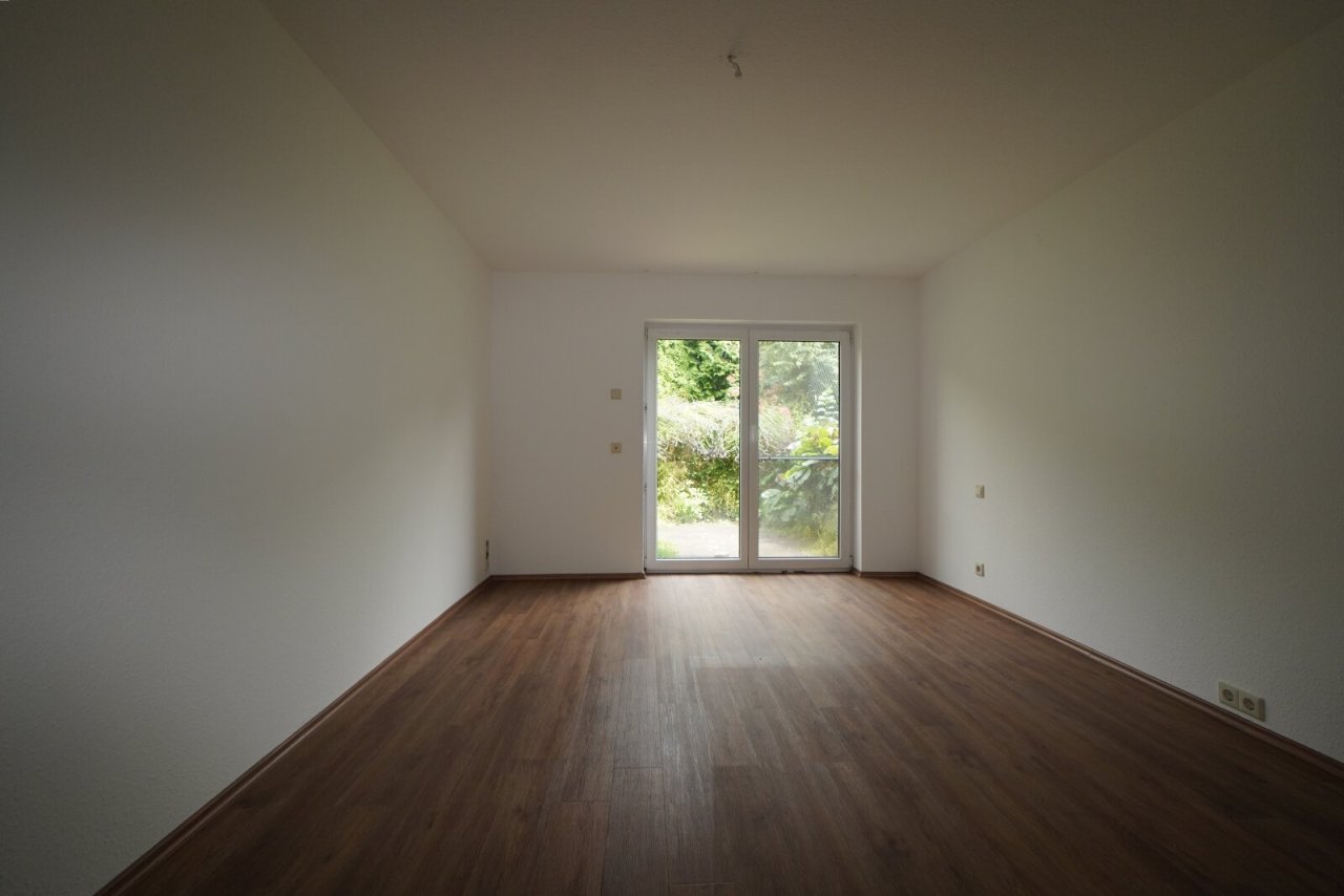 Schlafzimmer Schlafzimmer