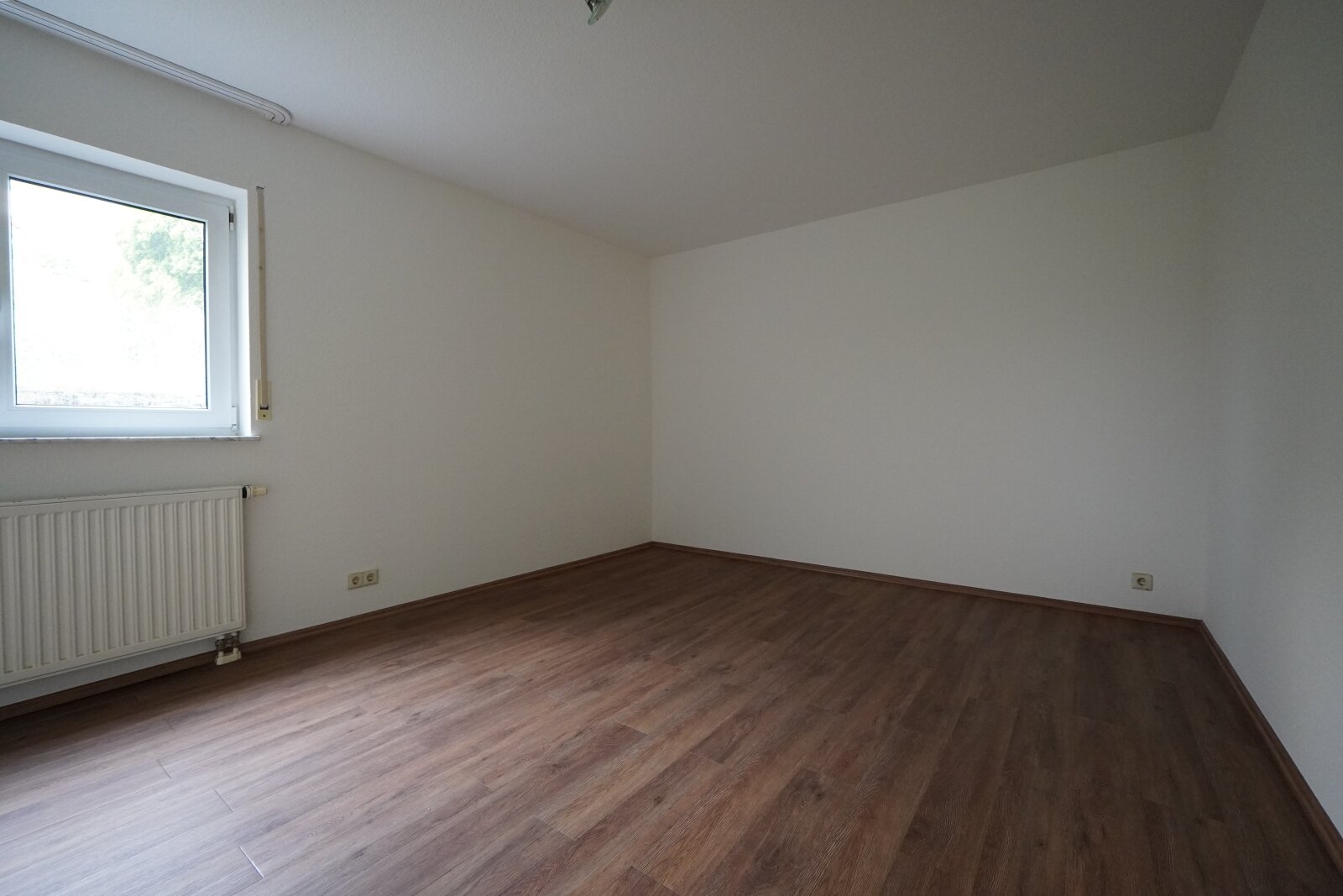 Schlafzimmer Schlafzimmer