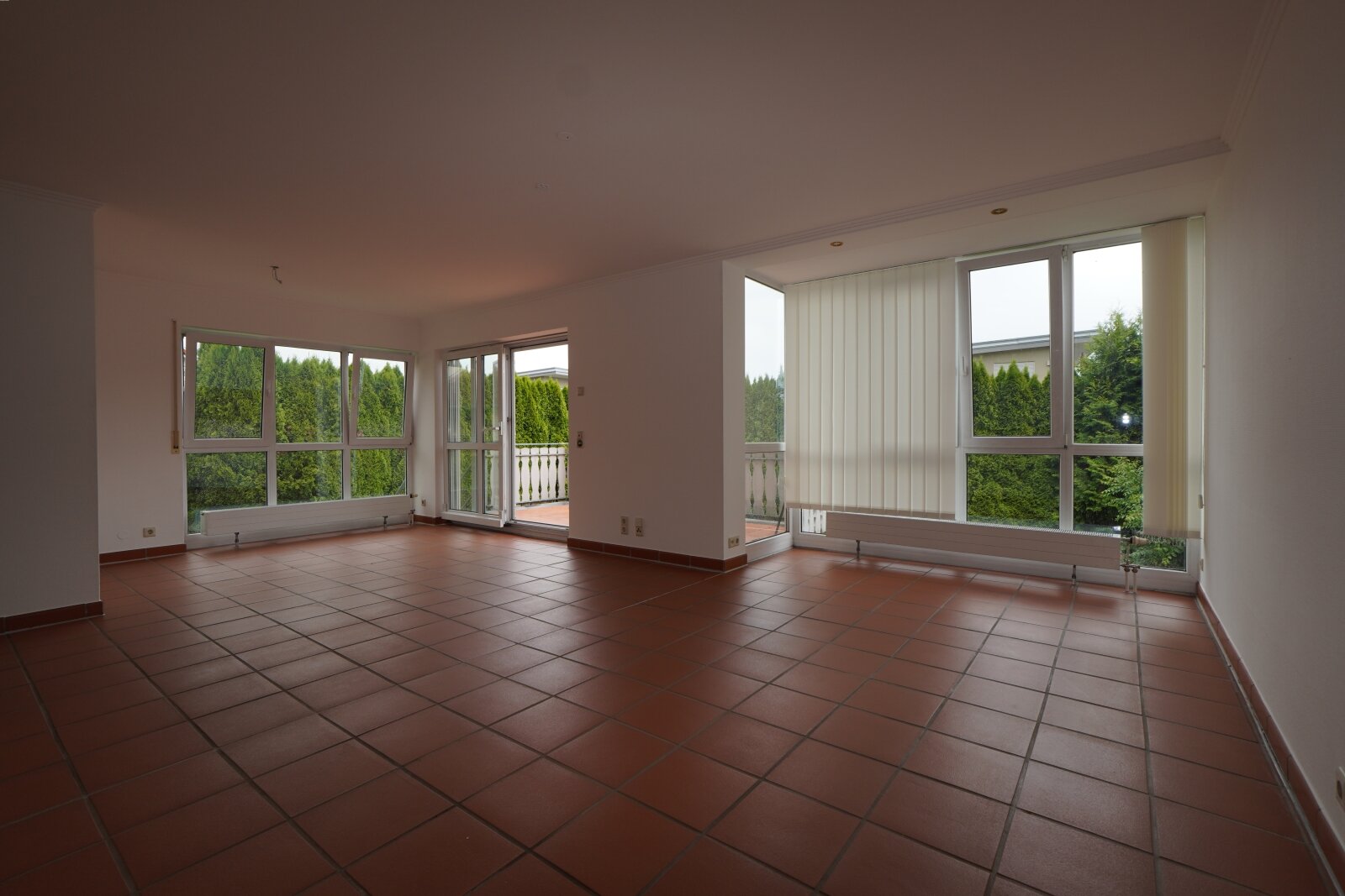 Wohnzimmer Wohnzimmer