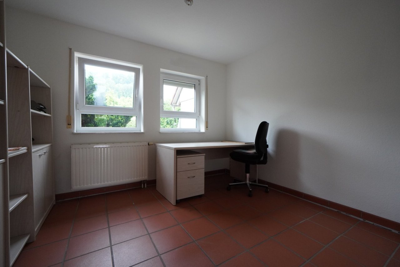 Arbeitszimmer Arbeitszimmer