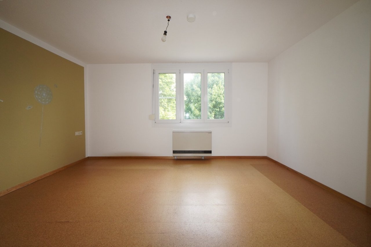 Zimmer Zimmer