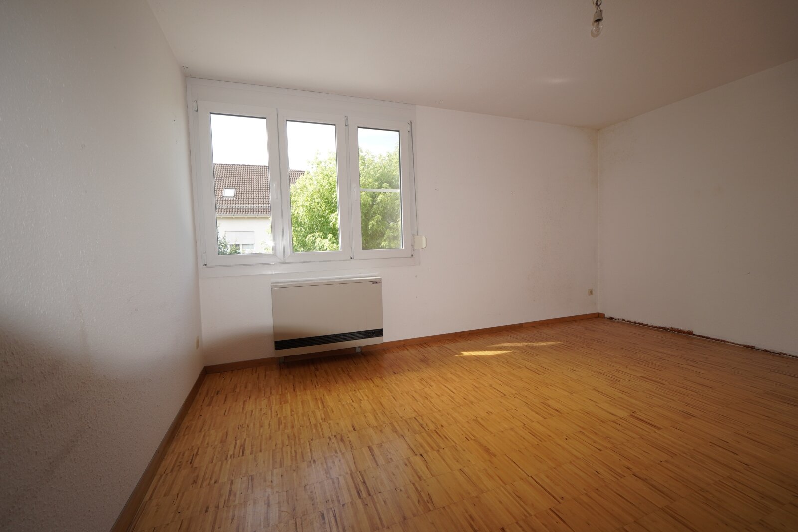 Zimmer Zimmer
