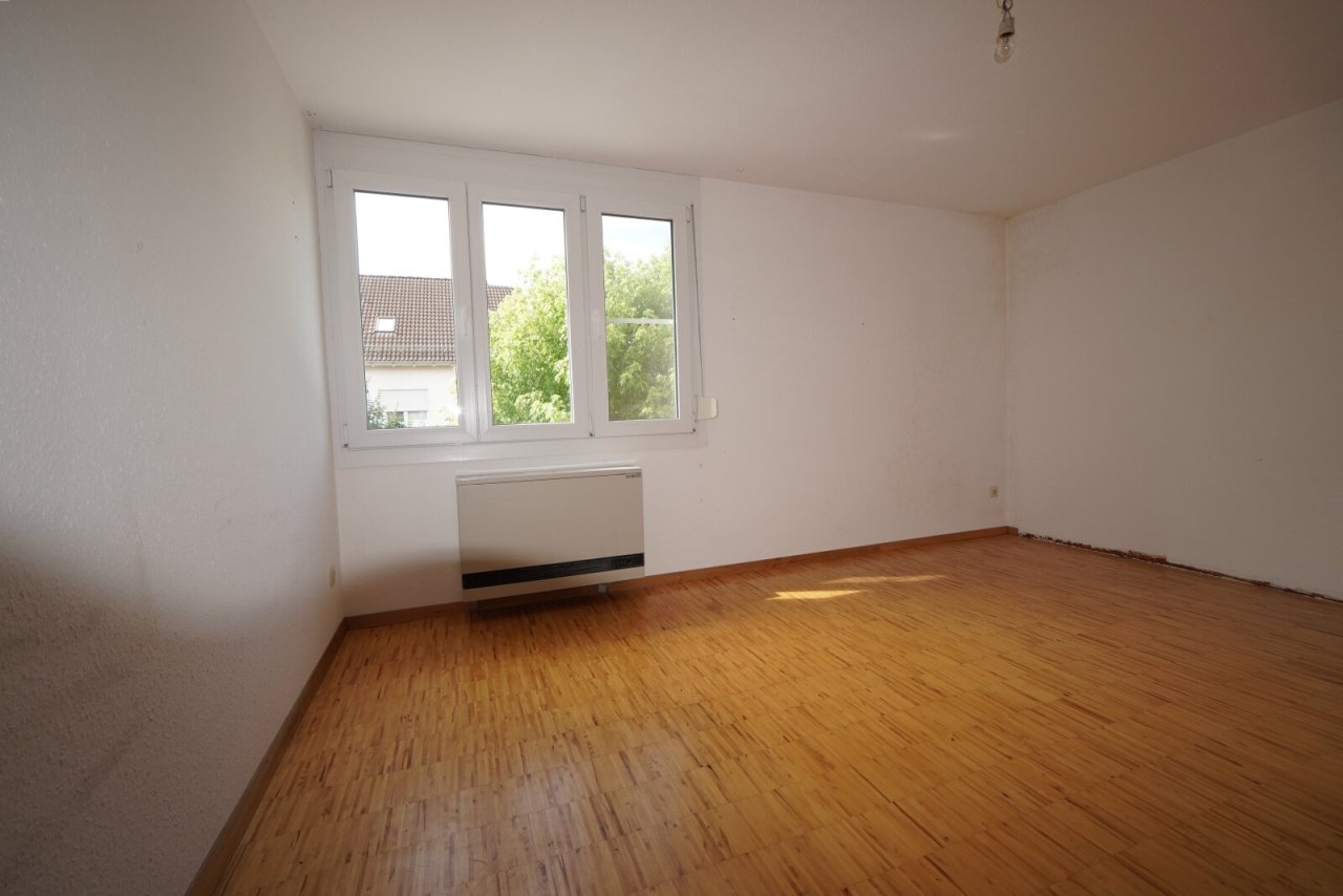 Zimmer Zimmer