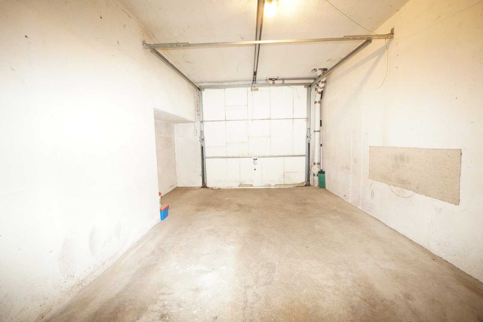 Garage Garage