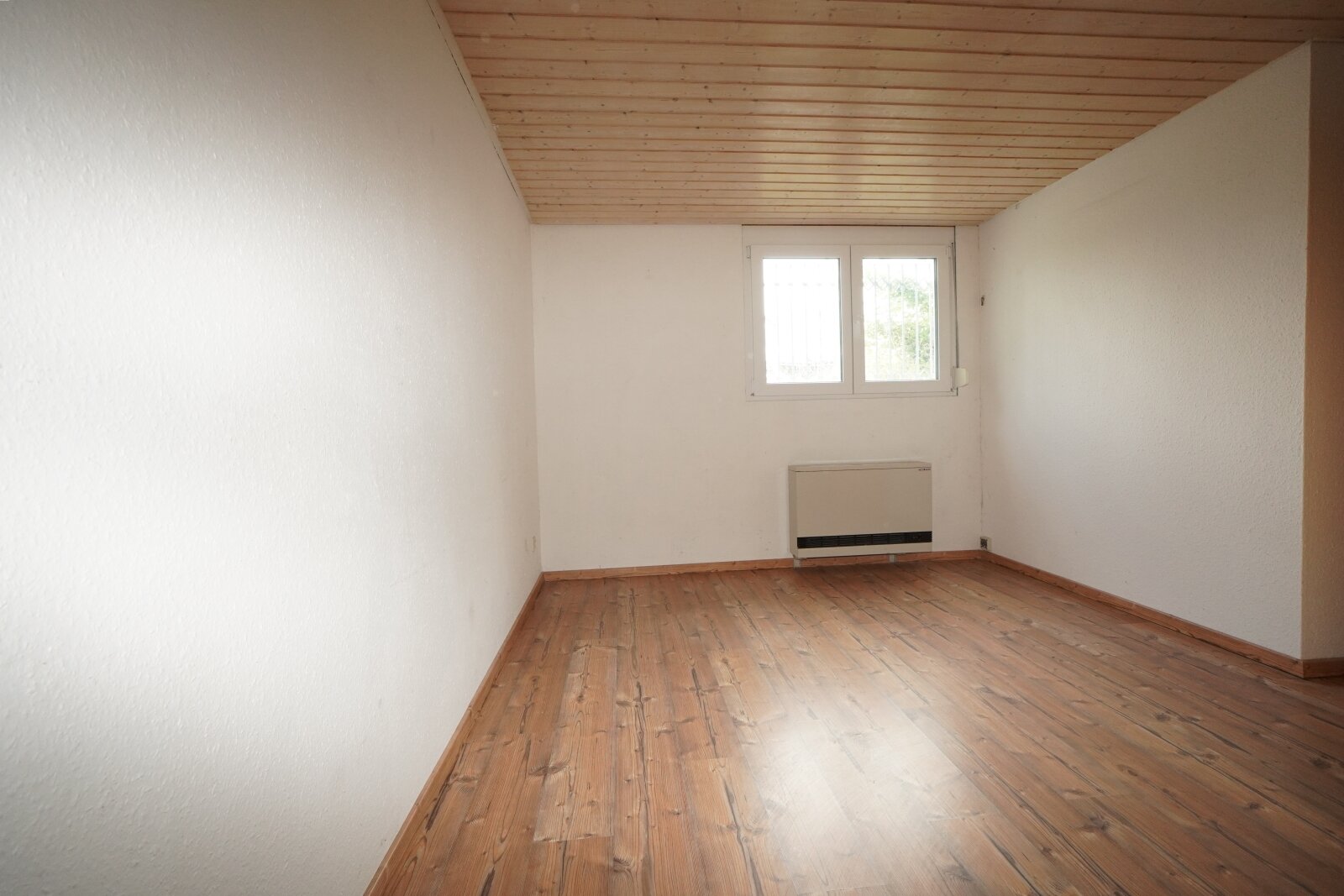 Zimmer Zimmer