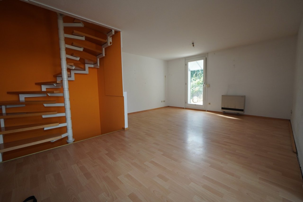 Wohnzimmer Wohnzimmer