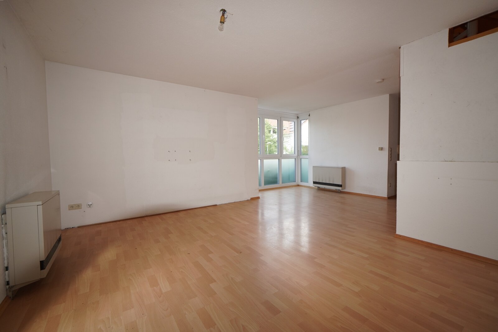 Wohnzimmer Wohnzimmer