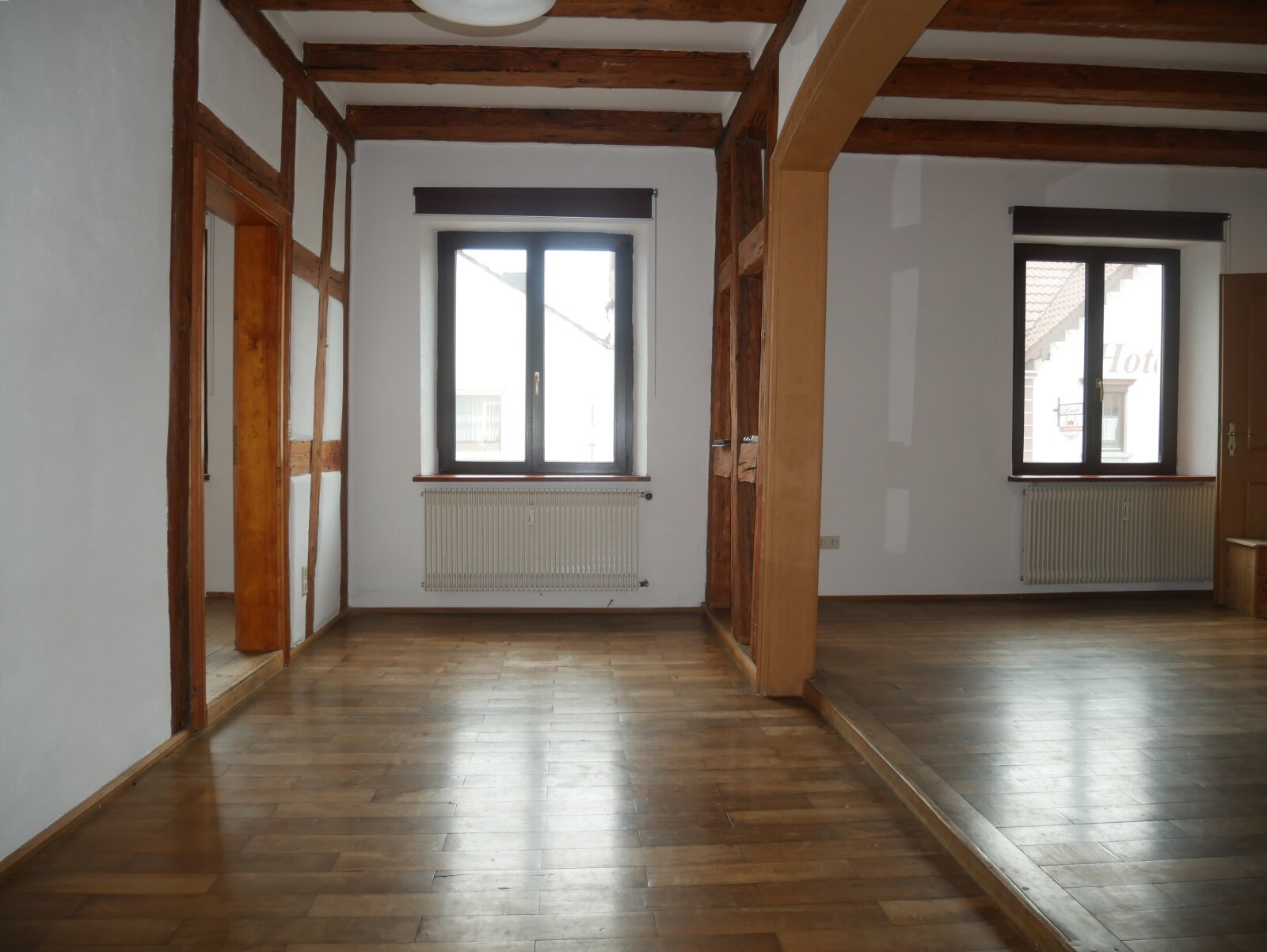 Wohnzimmer Wohnzimmer