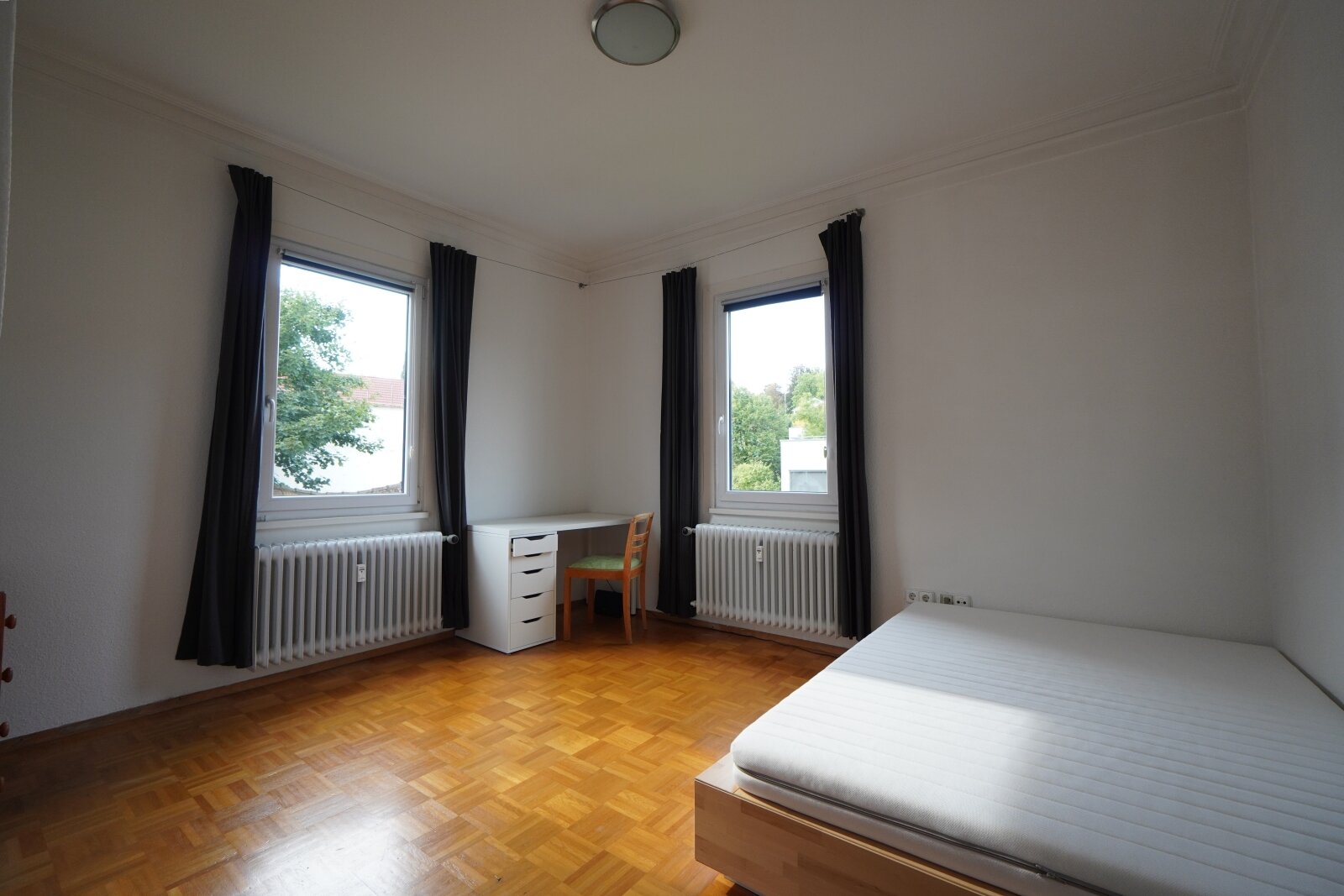 Zimmer Zimmer