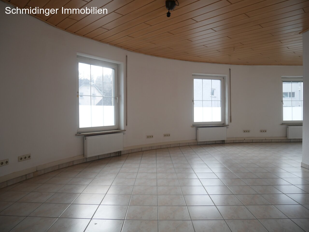 Wohnzimmer Wohnzimmer