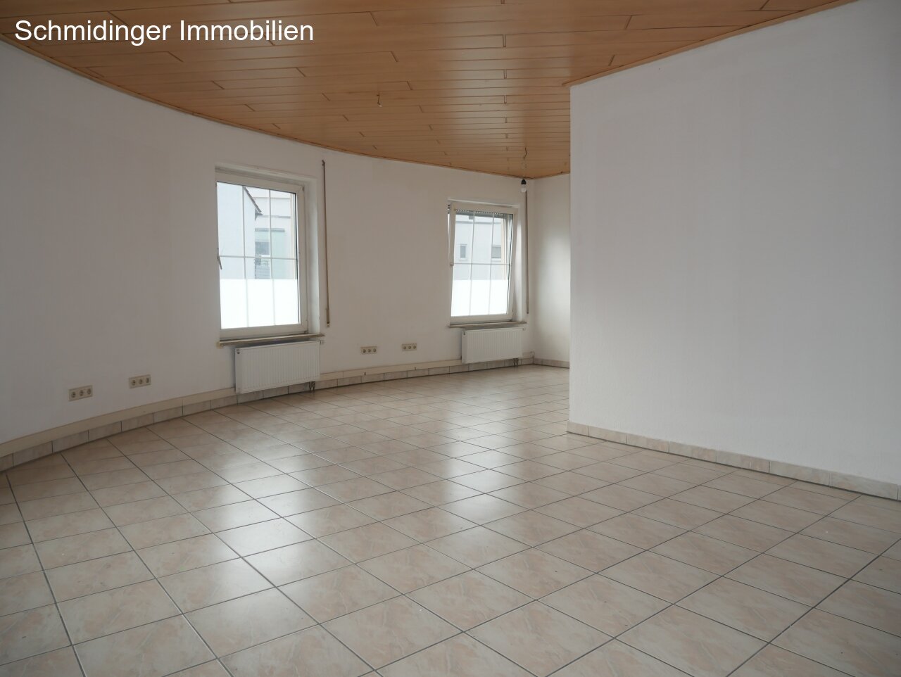 Wohnzimmer Wohnzimmer