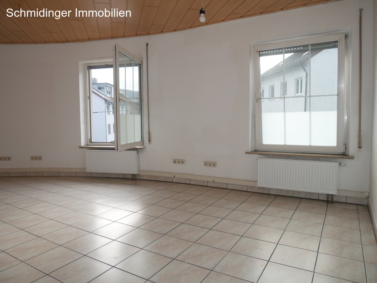 Wohnzimmer Wohnzimmer