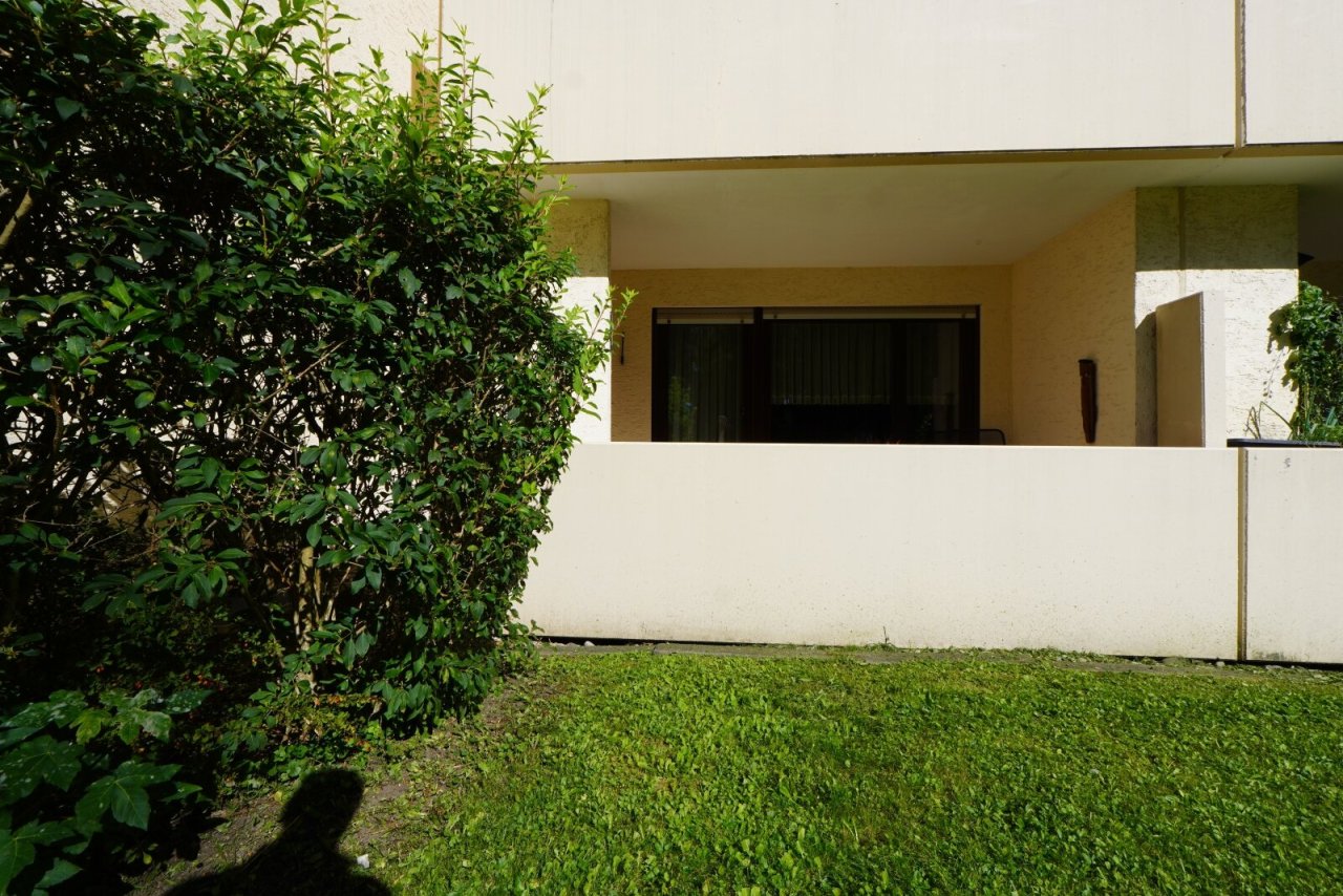 Balkon Balkon