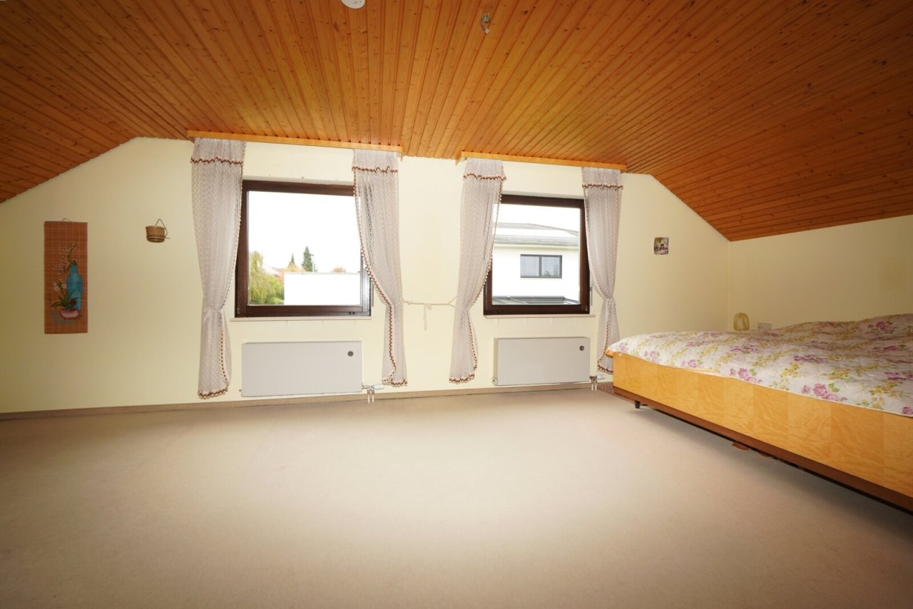 Schlafzimmer Schlafzimmer