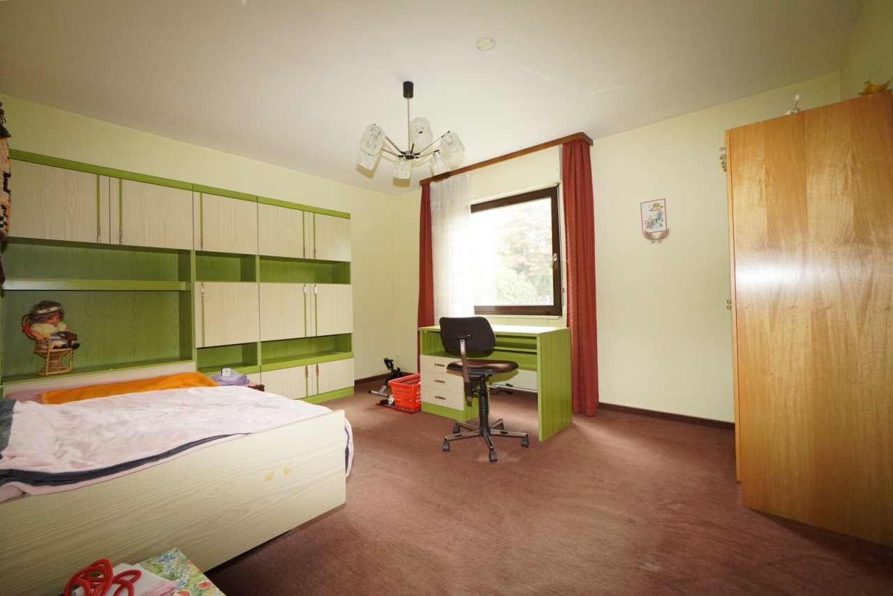KInderzimmer KInderzimmer