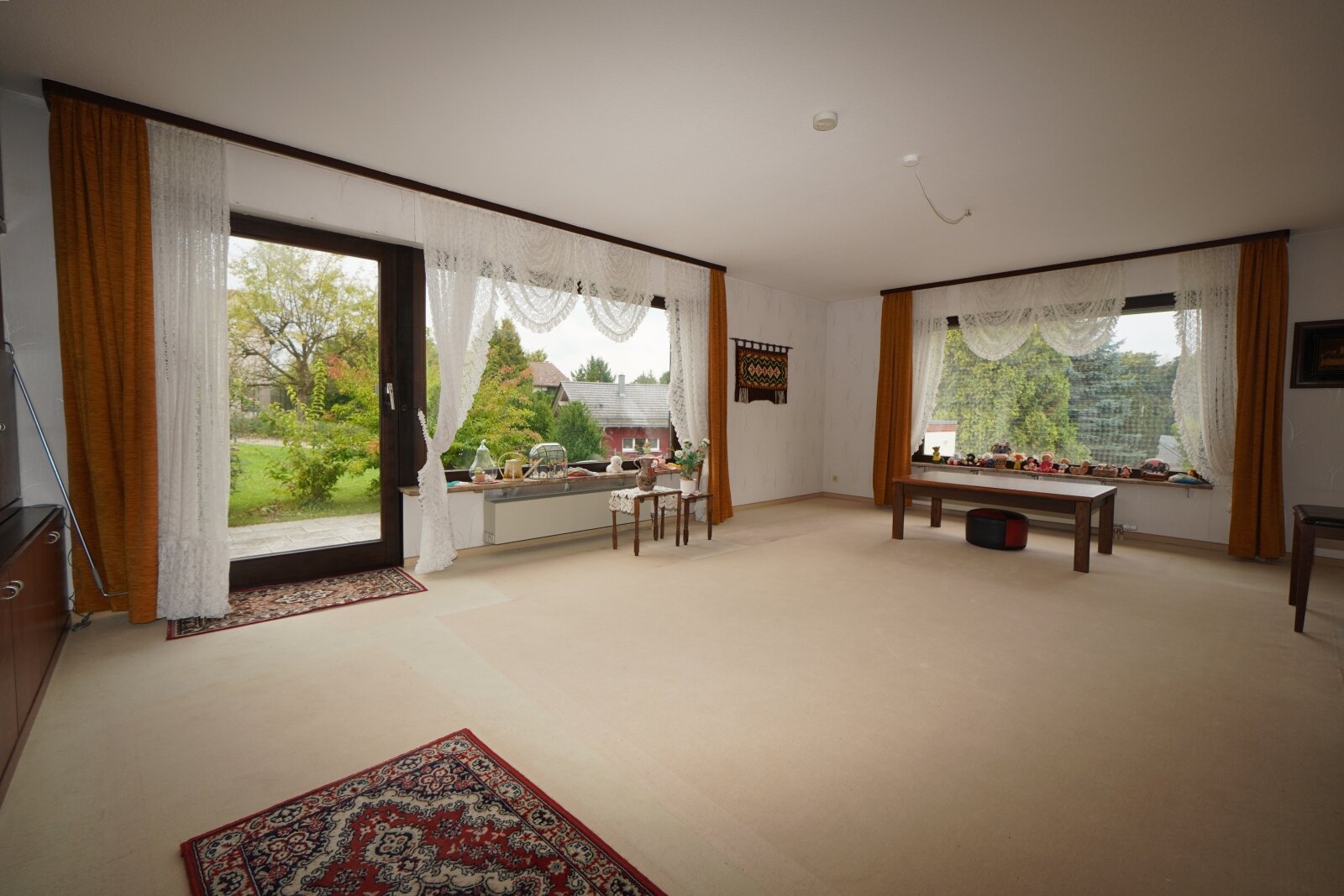 Wohnzimmer Wohnzimmer