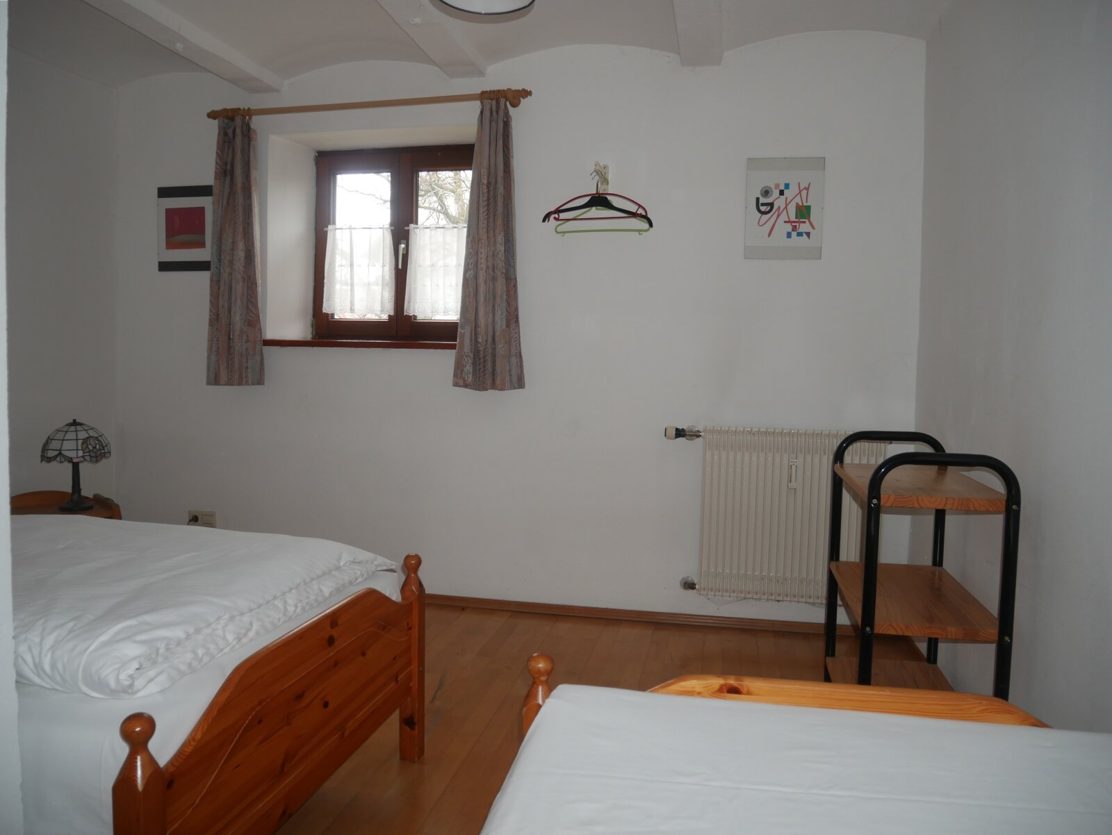 Schlafzimmer Schlafzimmer