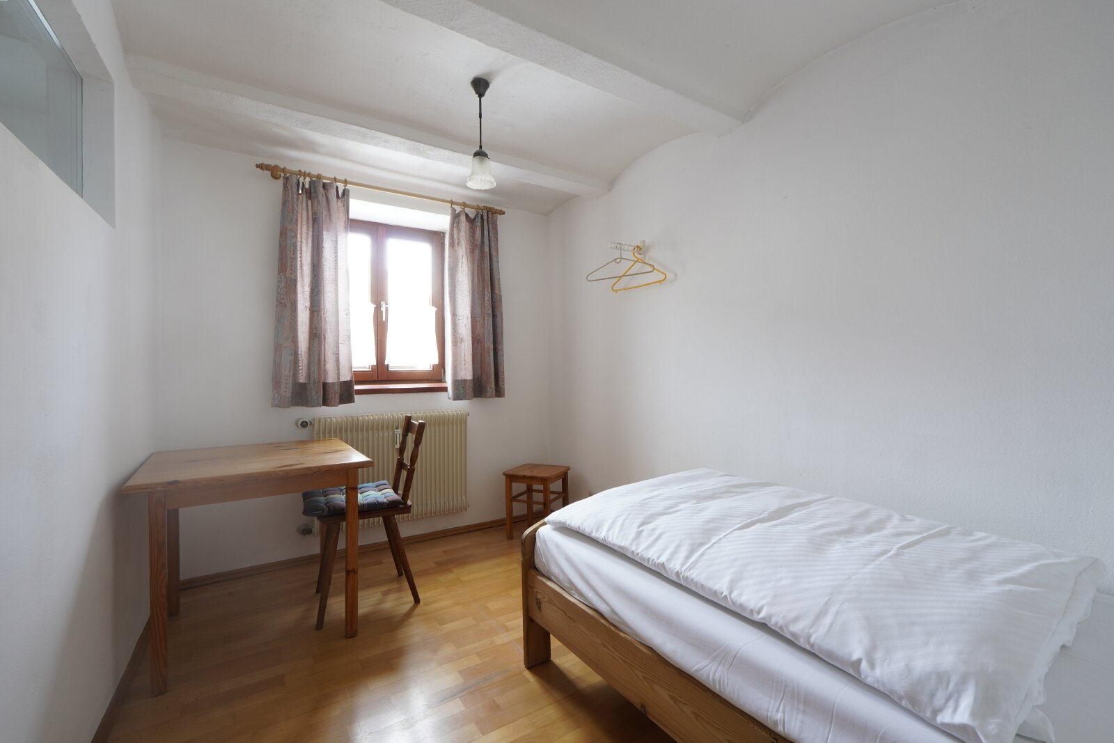 Wohnung EG Zimmer 1
