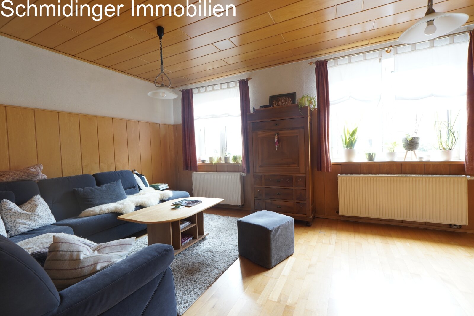 Wohnzimmer Wohnzimmer