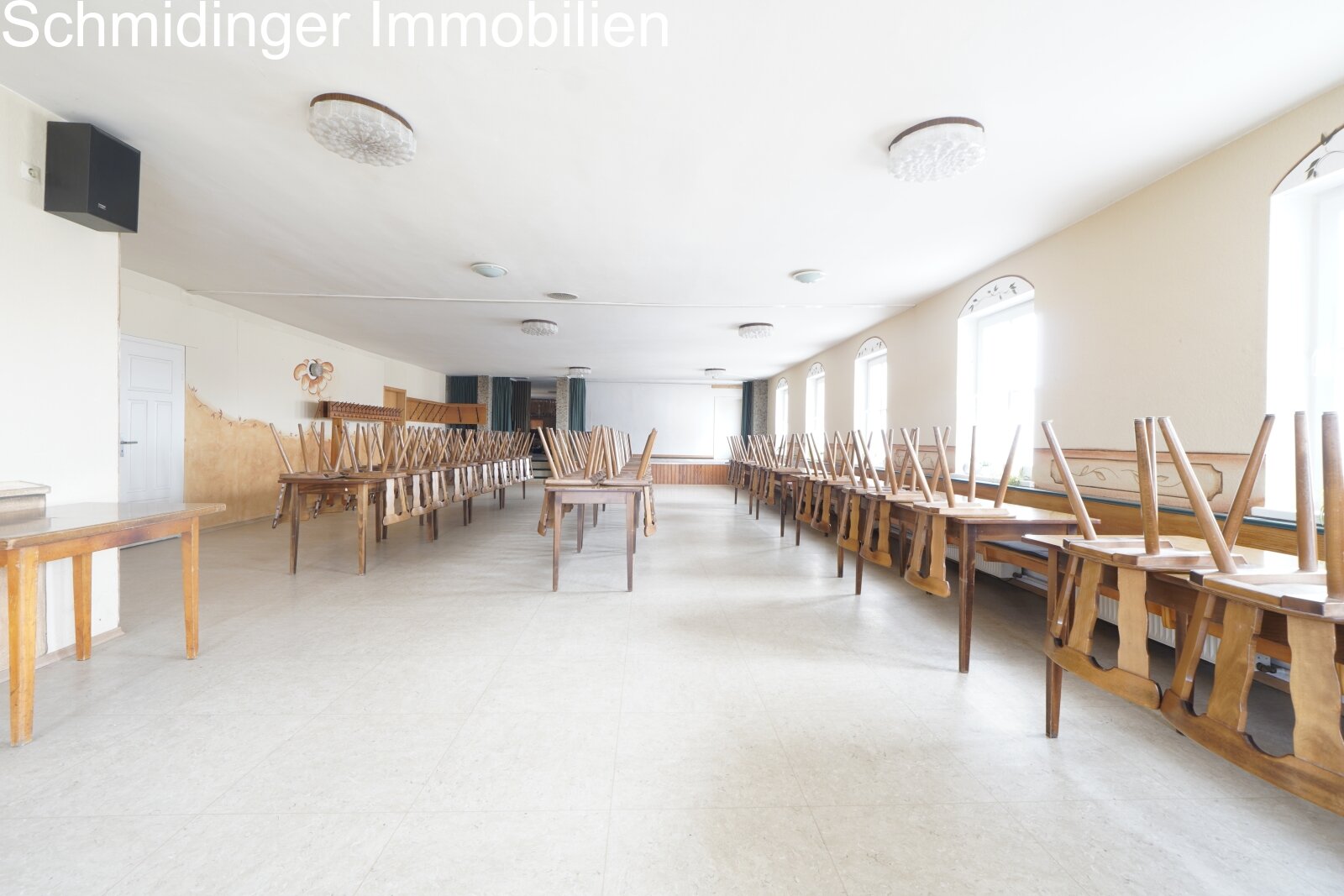 Saal Saal