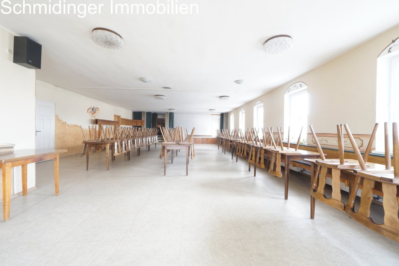 Saal Saal