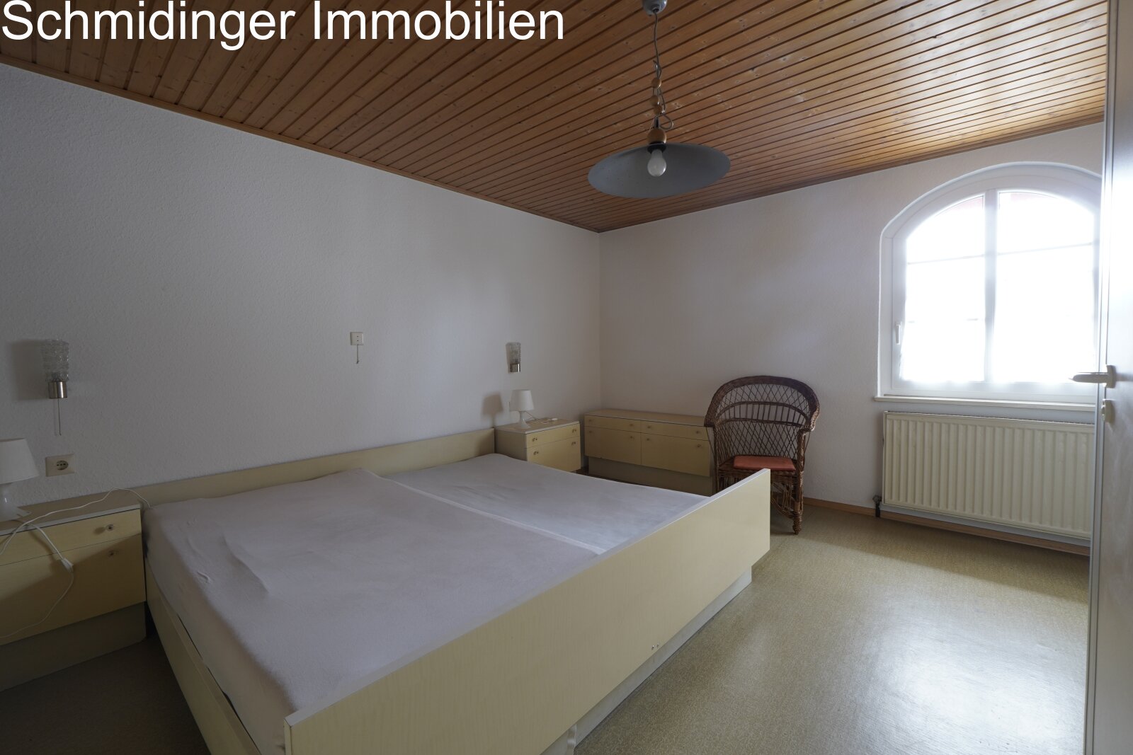 Schlafzimmer Schlafzimmer