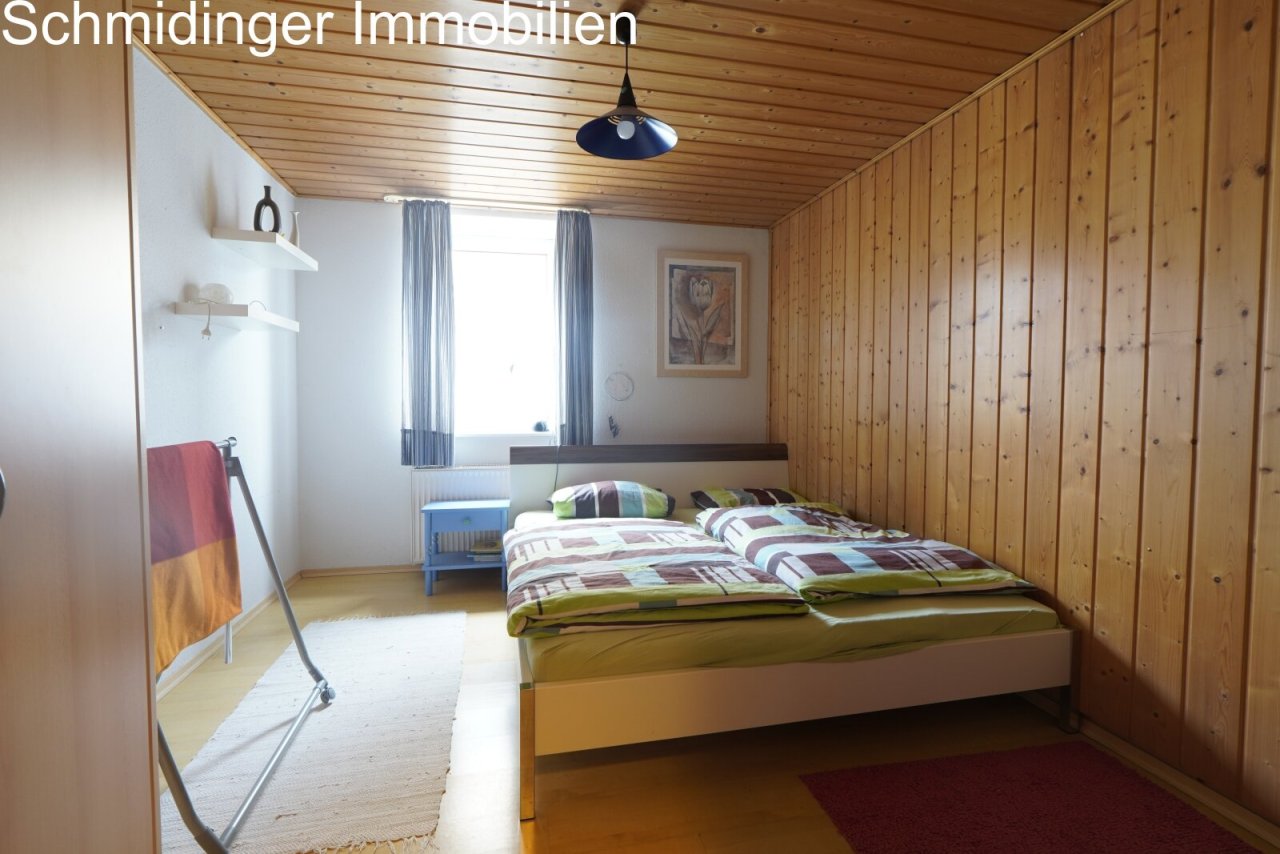 Zimmer Zimmer