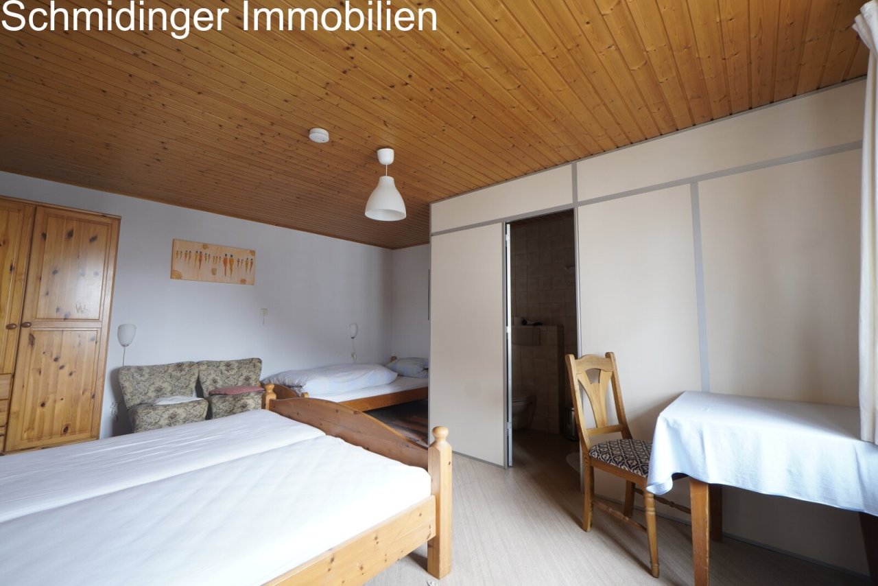 Zimmer Zimmer