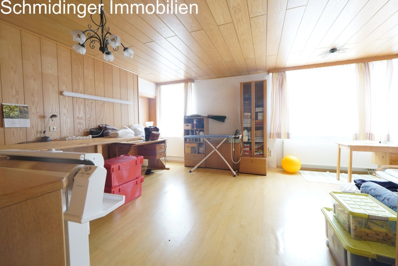 Zimmer Zimmer