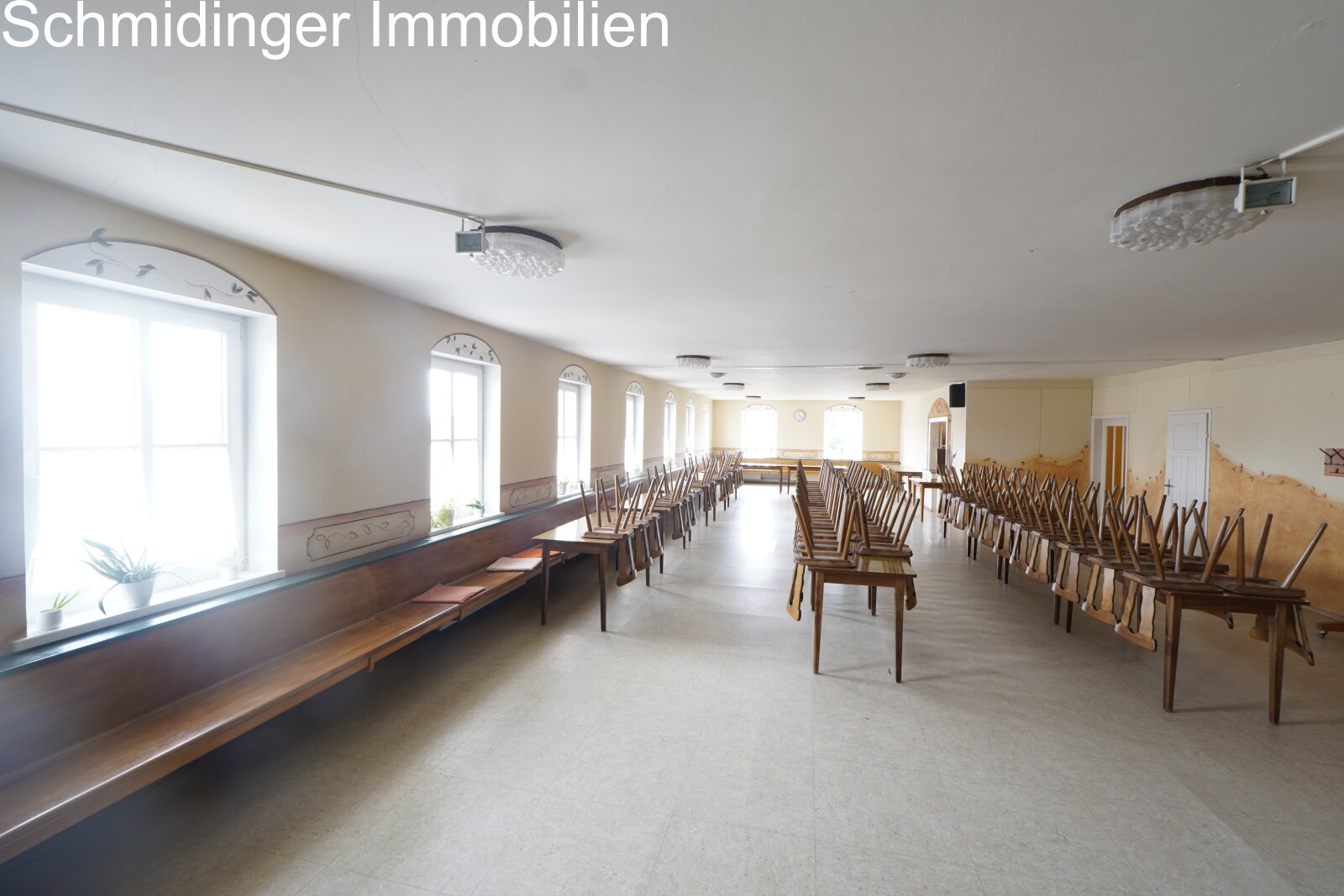 Saal Saal