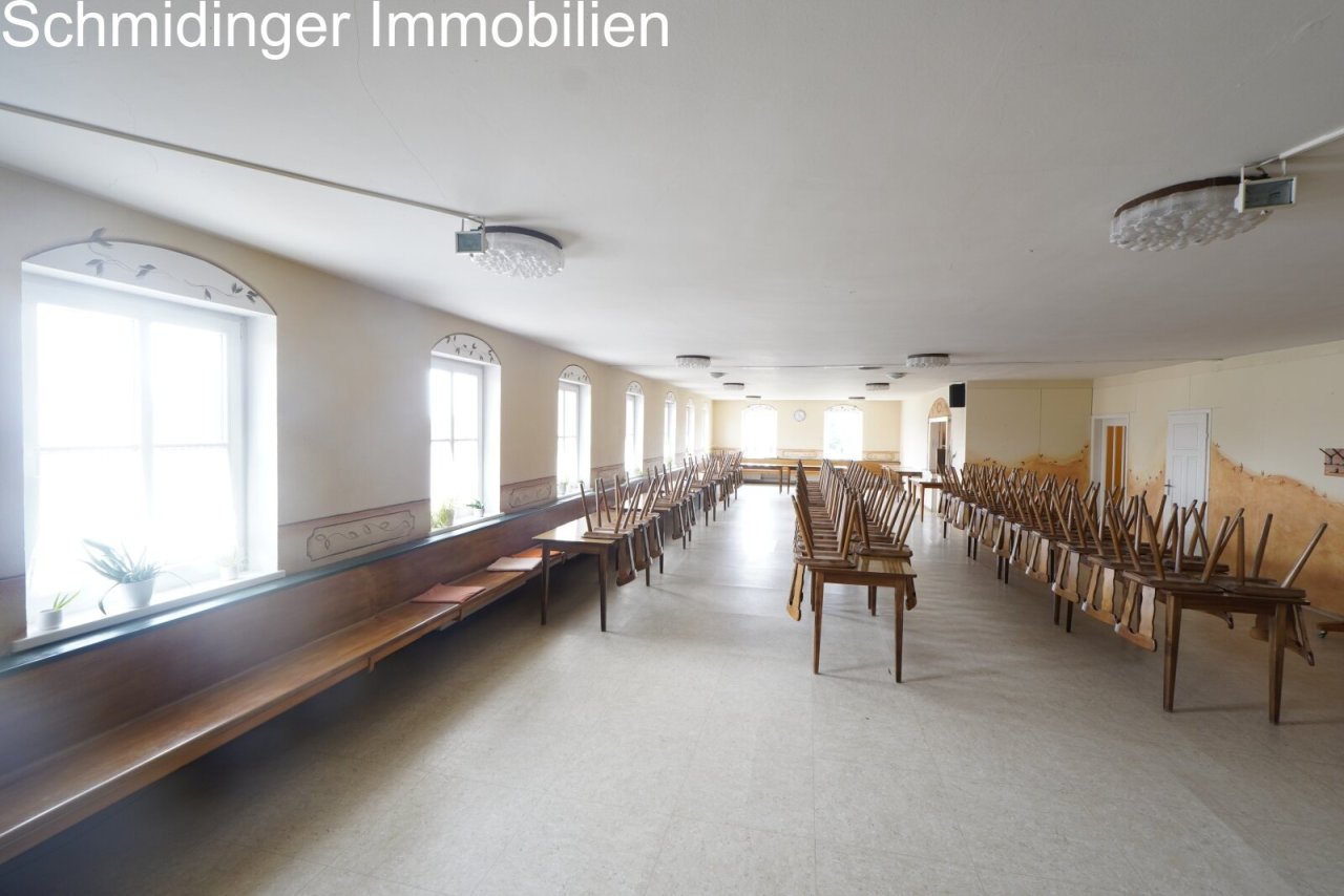 Saal Saal