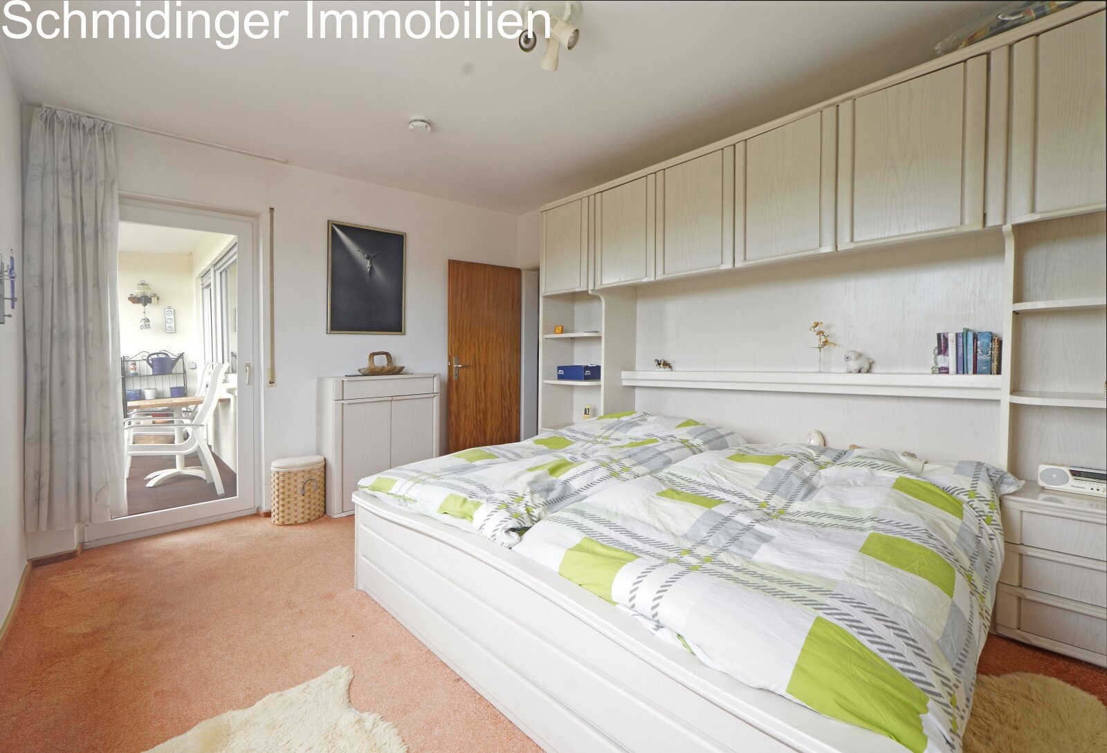 Schlafzimmer Schlafzimmer
