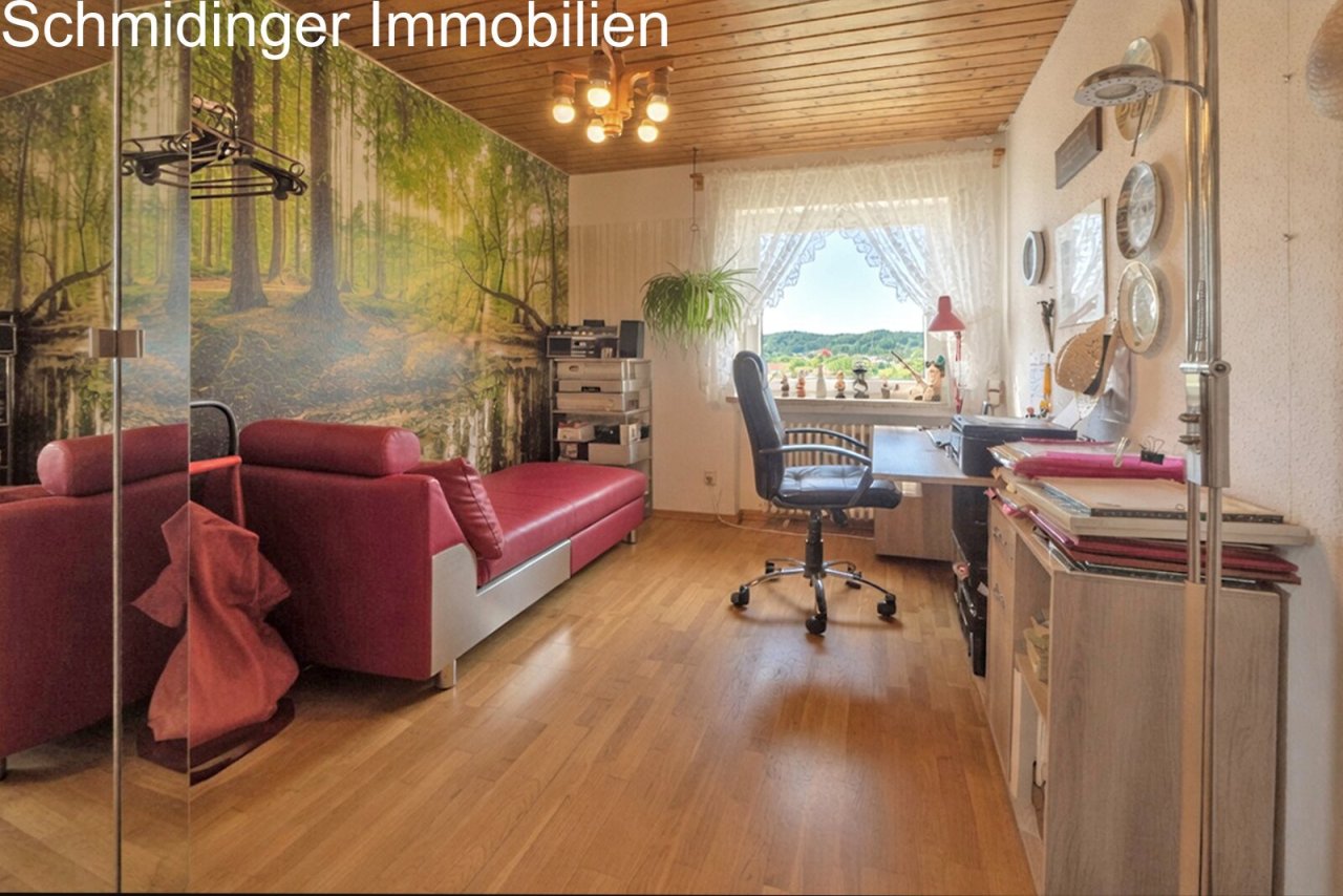 KInder/Arbeitszimmer KInder/Arbeitszimmer