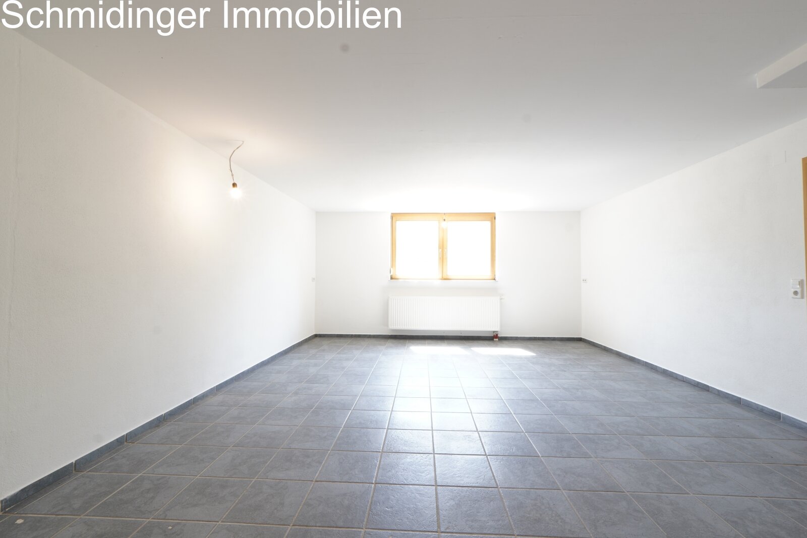 Kellerzimmer