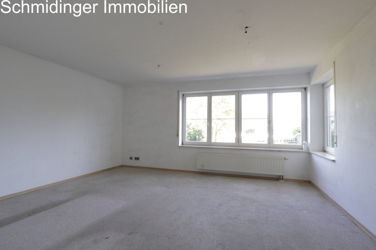 Wohnzimmer Wohnzimmer