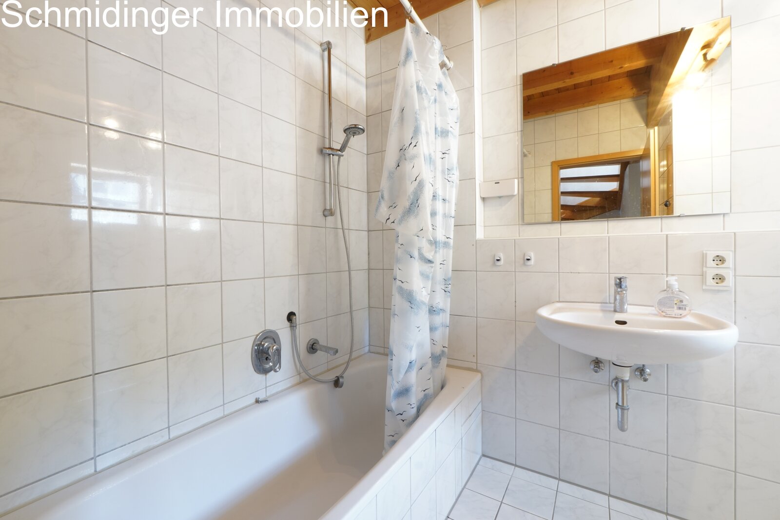 Badezimmer Badezimmer
