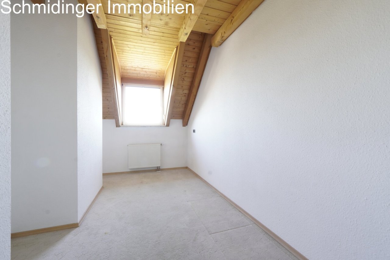 Zimmer OG Zimmer OG