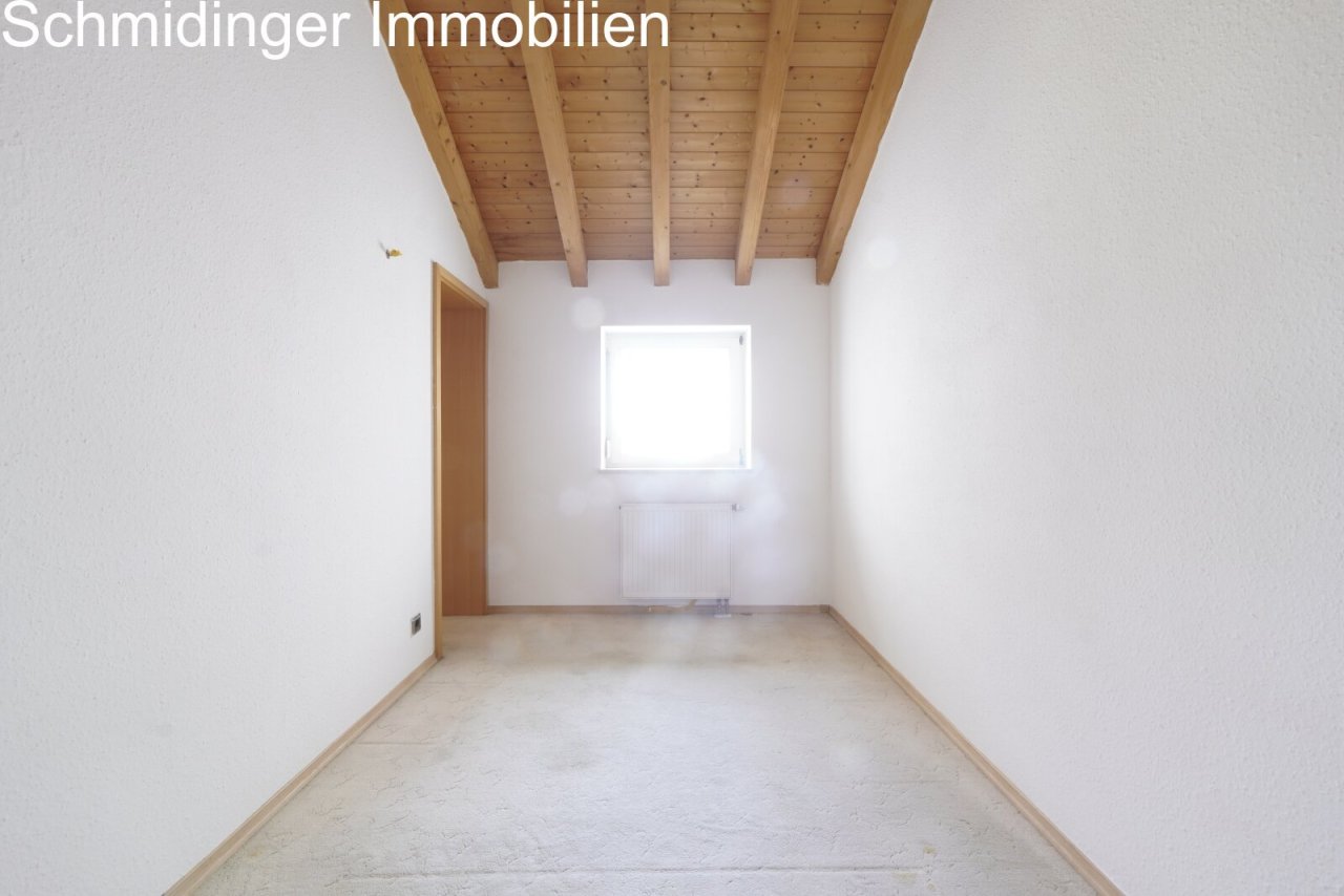 Zimmer OG Zimmer OG