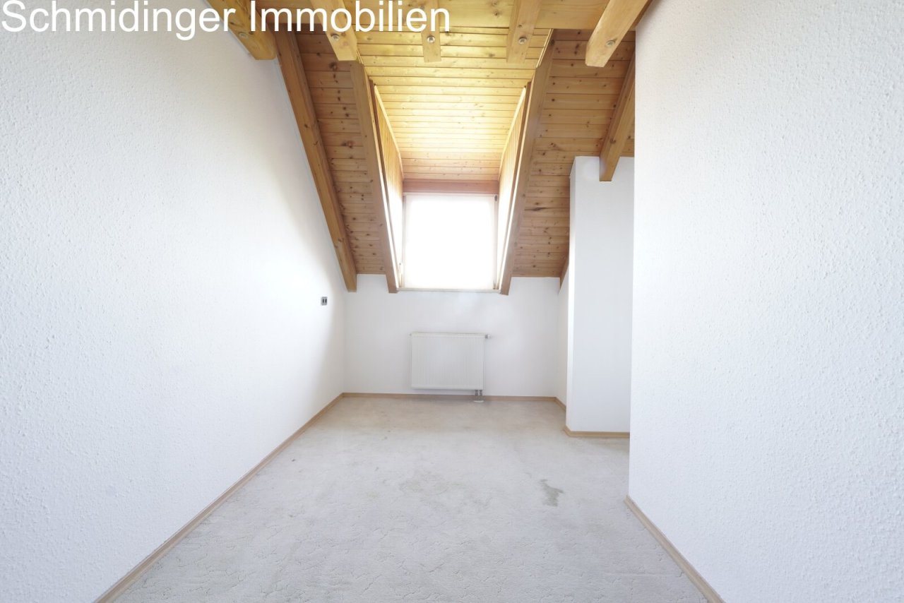 Zimmer OG Zimmer OG