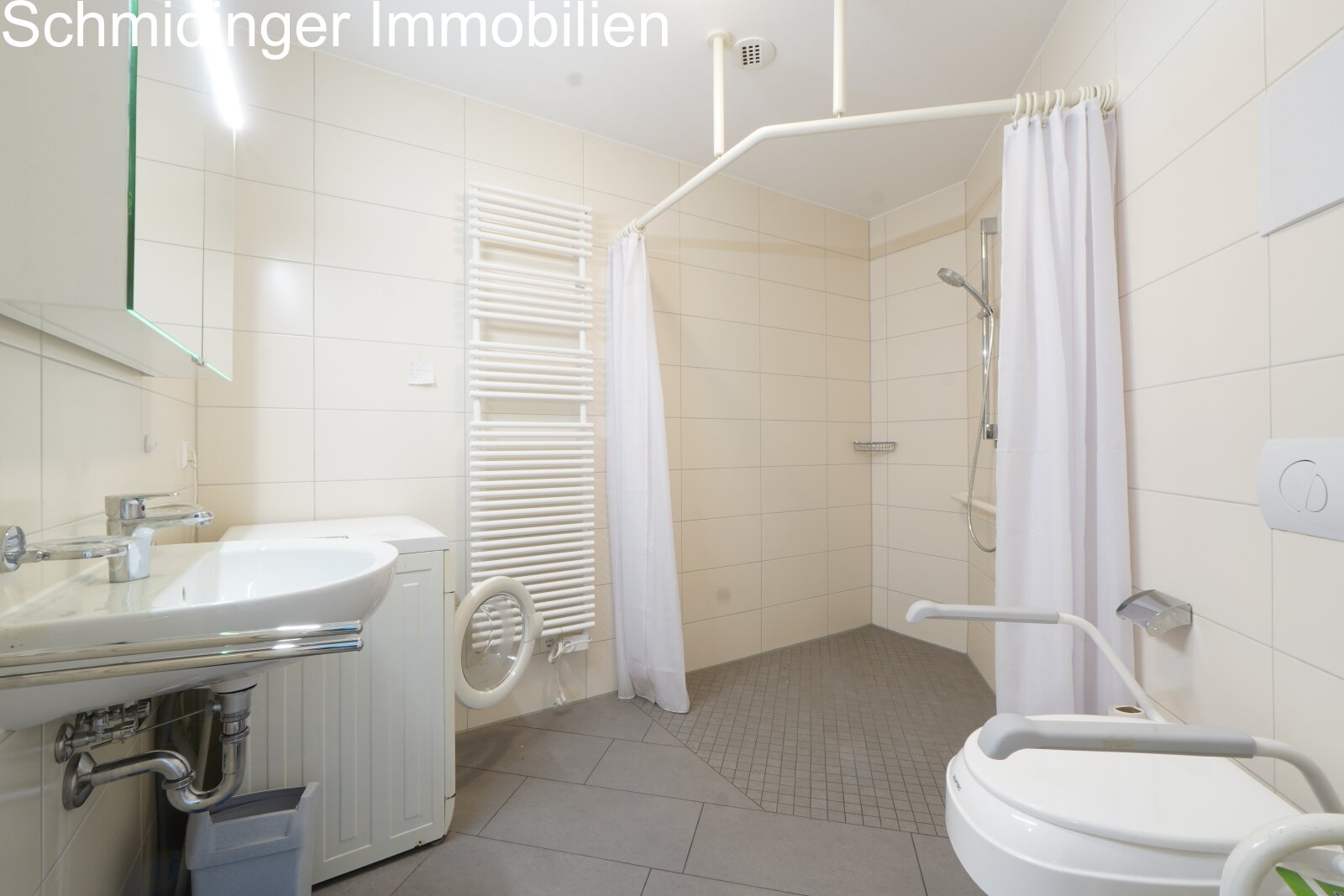Badezimmer Badezimmer