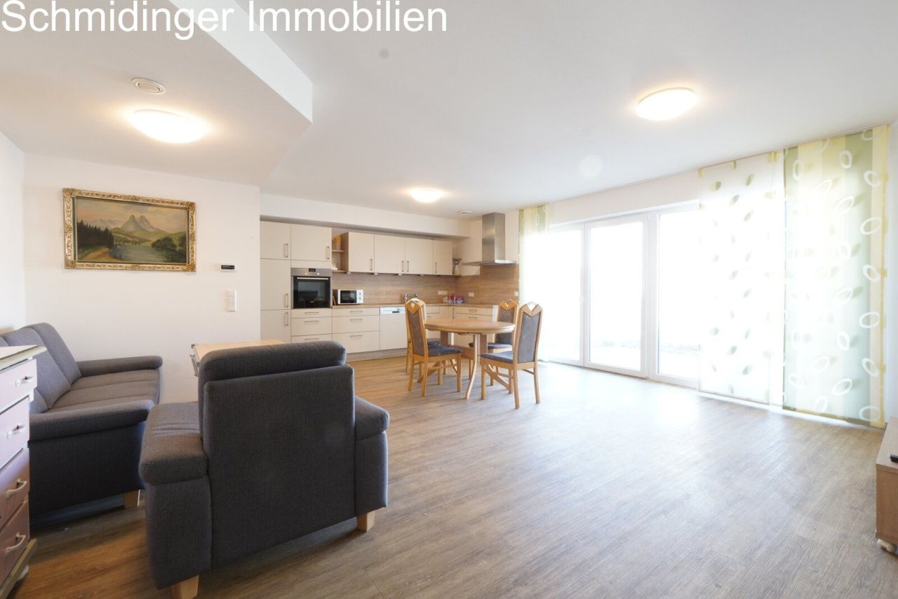 Wohnzimmer Wohnzimmer