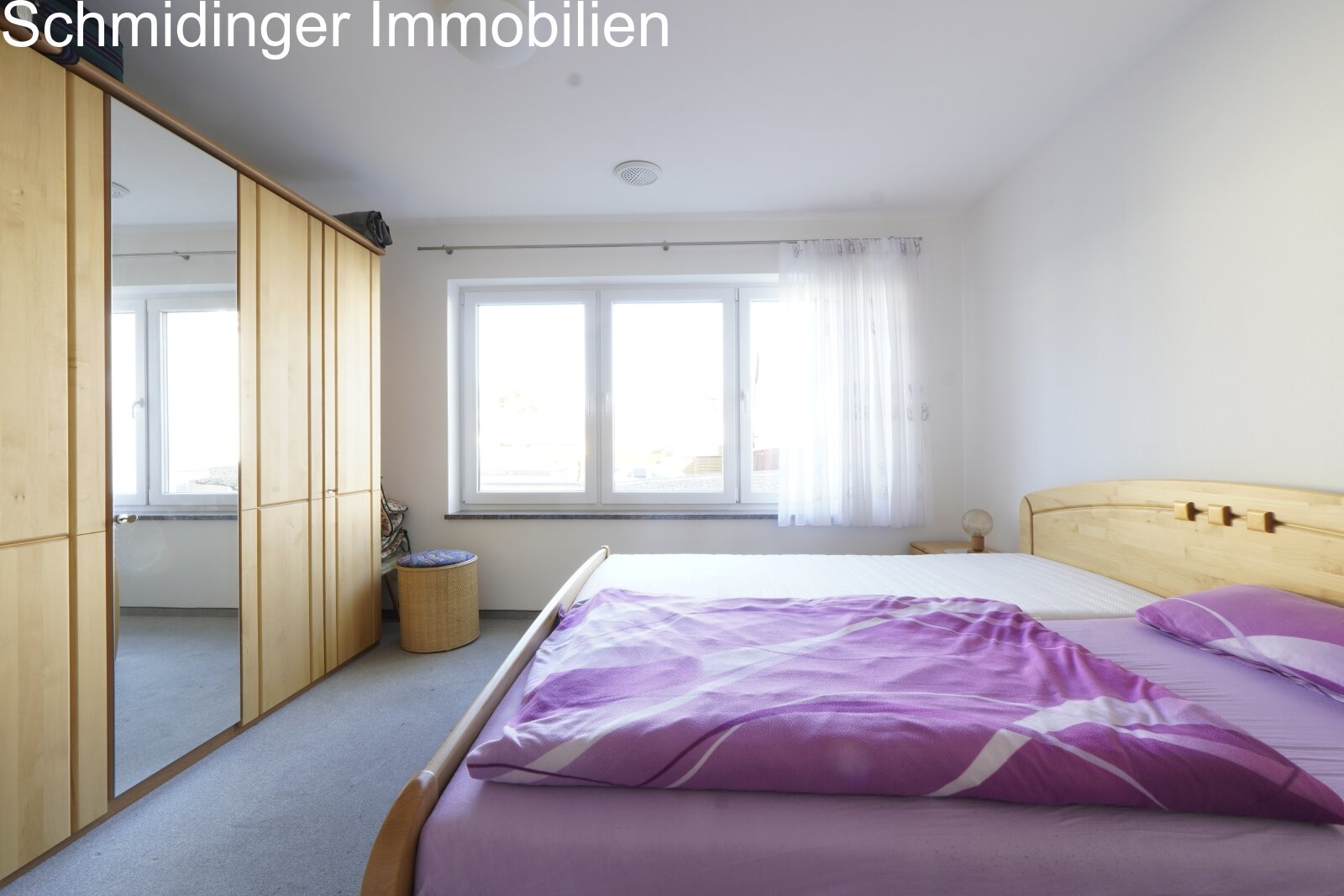 Schlafzimmer Schlafzimmer