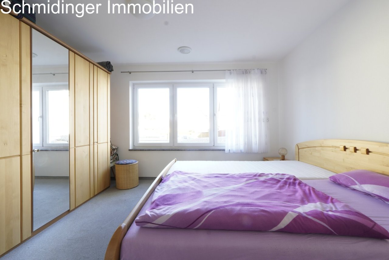Schlafzimmer Schlafzimmer