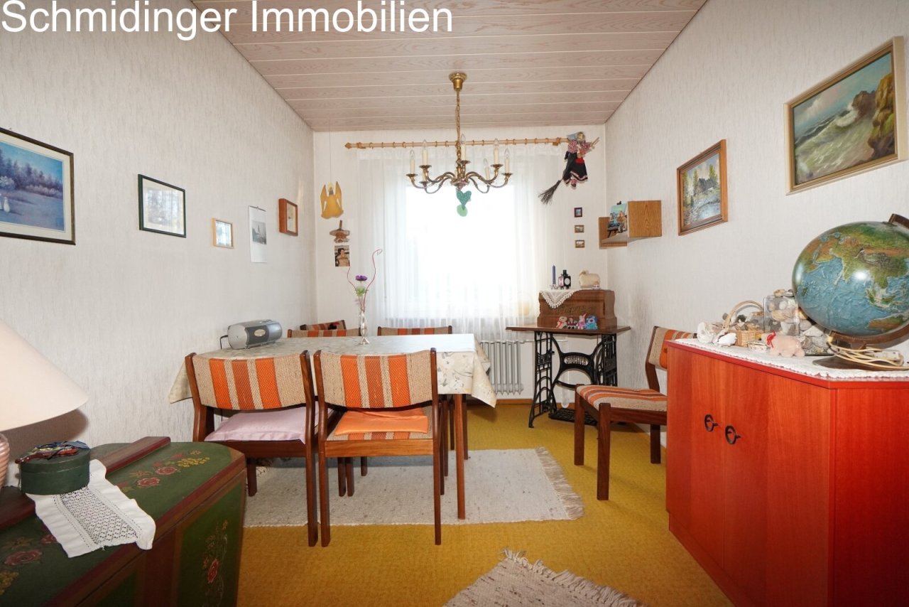 Zimmer Zimmer