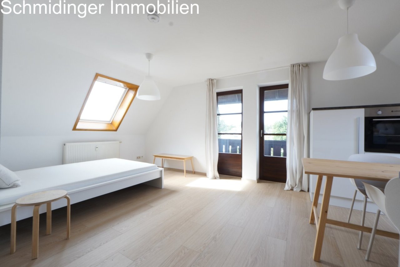 Zimmer Zimmer