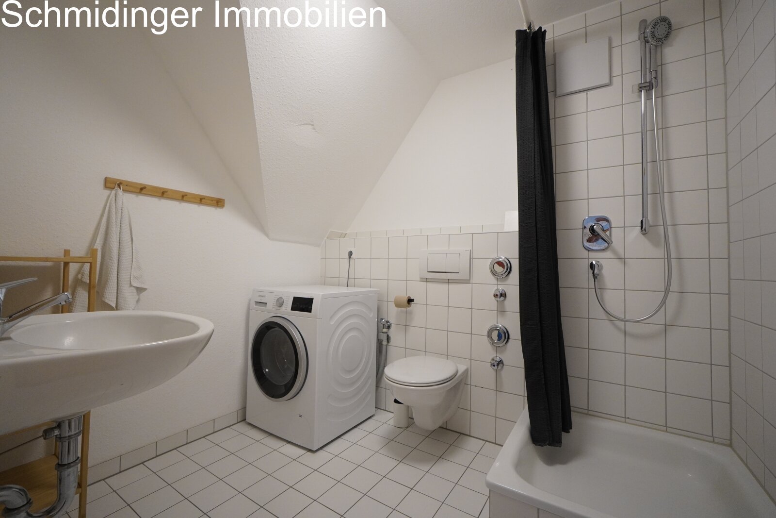 Badezimmer Badezimmer