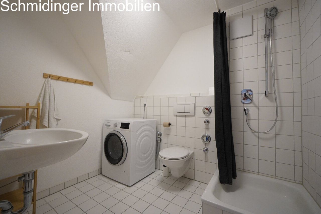 Badezimmer Badezimmer