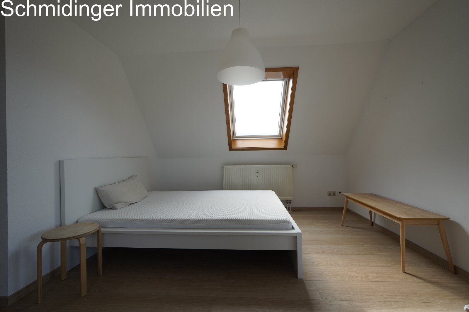 Zimmer Zimmer