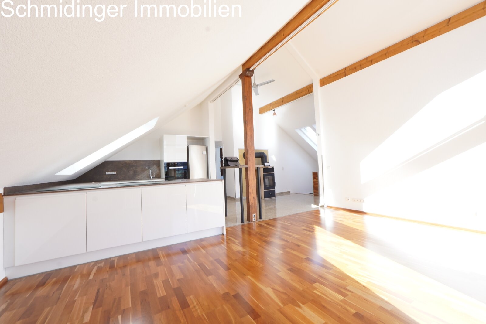 Wohnzimmer Wohnzimmer