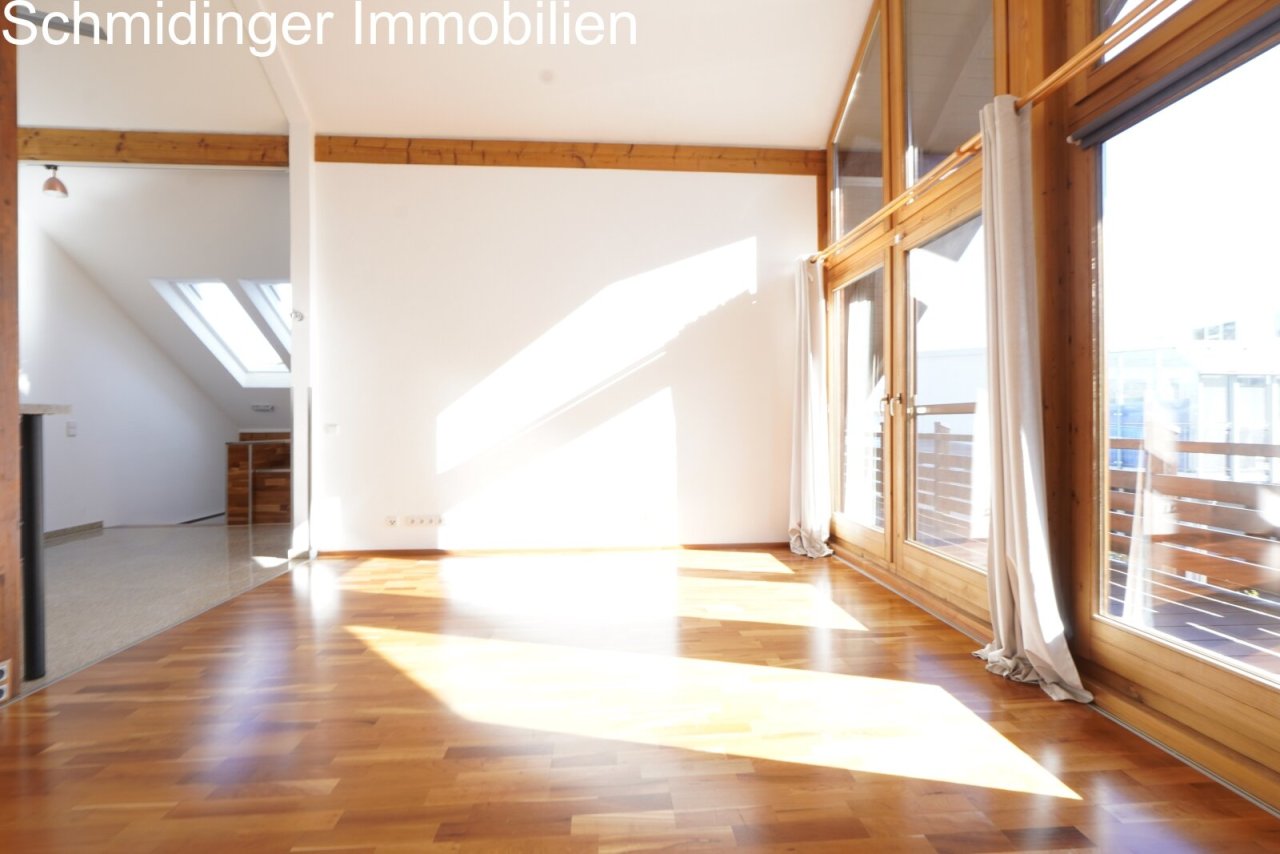 Wohnzimmer Wohnzimmer